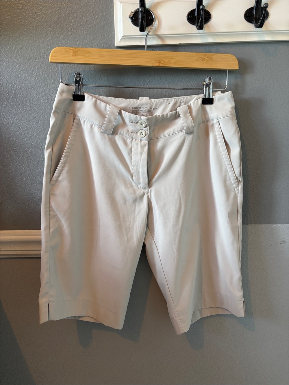 Nike Tour Performance Golf Shorts 888098